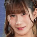 姫岡しあの顔5