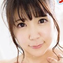 優月まりなの顔11