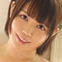 ありすがわみこ