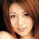 楓姫輝の顔2