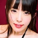 黒木いくみの顔7