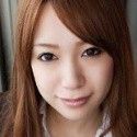藤北彩香の顔3