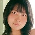 本間麗花の顔3