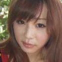 磯口彩音