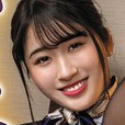 沙月ふみのの顔22