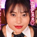 天沢りんの顔10