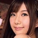 清本玲奈の顔15