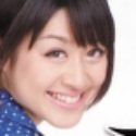 更田まきの顔11