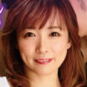 小林真梨香の顔24