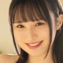 堀田真央の顔11