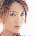 真中かおりの顔5