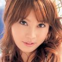 MO☆MOの顔4