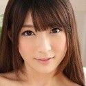 雅さやかの顔3