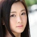 白石悠の顔7