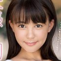 夕美しおんの顔7