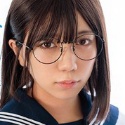 日向由奈の顔7