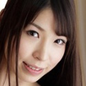香山美桜の顔11