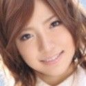 大倉彩音の顔11