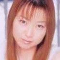 三井ゆか