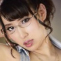瀬田奏恵の顔9