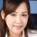 竹下美紗子の顔2