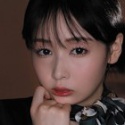 時田亜美の顔17