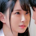 ゆめ莉りかの顔12