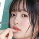 環ニコの顔9