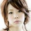 小鳥遊恋の顔9