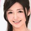 三浦歩美の顔21