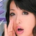 山本美和子の顔8