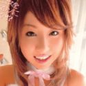 Marin.の顔24