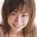 一ノ瀬カレンの顔9