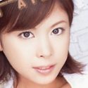 相川みなみの顔9
