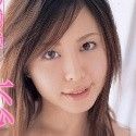 竹内あいの顔2