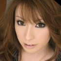 星アンジェの顔10