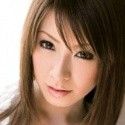 星アンジェの顔8