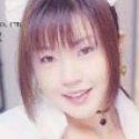 水沢ゆりかの顔5