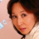 橋田佳苗の顔2