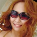 夢野怜子の顔8