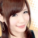 杉菜つくしの顔写真