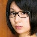 大堀香奈の顔9