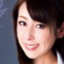 臼井さと美の顔13