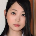 西倉まよりの顔2