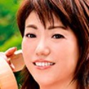 甘乃つばきの顔12