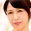 結希玲衣の顔5