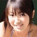 あやね遥菜の顔1