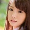 鳴美れいの顔5