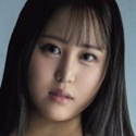 小椋ひかりの顔13