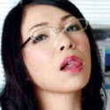 進藤由紀乃の顔8
